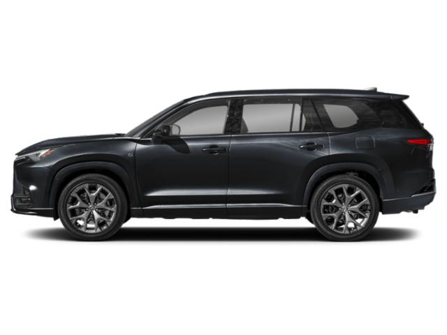 lexus tx hybrid 2025 5TDABAB63SS015193 image lexus tx hybrid 2025 5TDABAB63SS015193 image